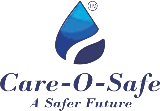 Care-O-Safe