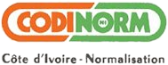 CODINORM
