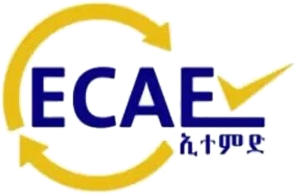 ECAE