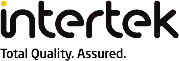 Intertek