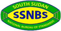 South Sudan National Bureau of Standards