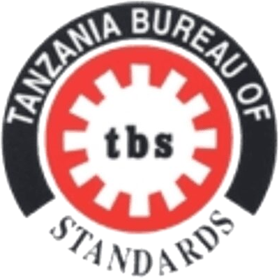 Tanzania Bureau of Standards