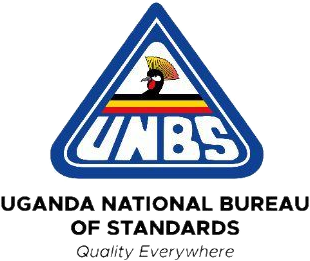 Uganda National Bureau of Standards