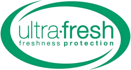 Ultra-fresh