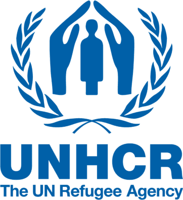 UNHCR