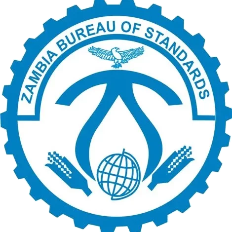 Zambia Bureau of Standards
