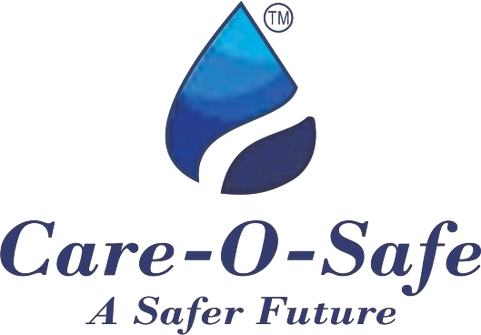 Care-O-Safe, a safer future