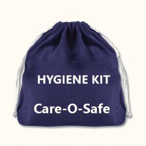Hygiene Kit