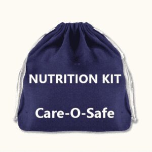 Nutrition Kit