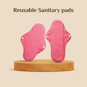 Pads