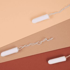 Tampon