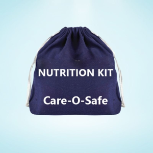 Nutrition Kit