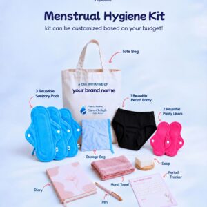 Hygiene Kit