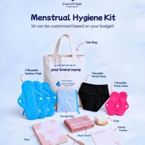 Hygiene Kit